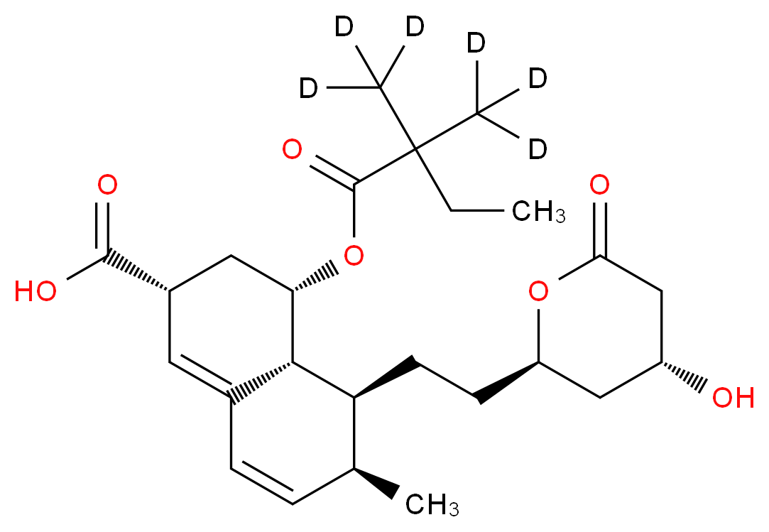 162257925 molecular structure