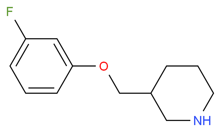 405090-68-8 molecular structure