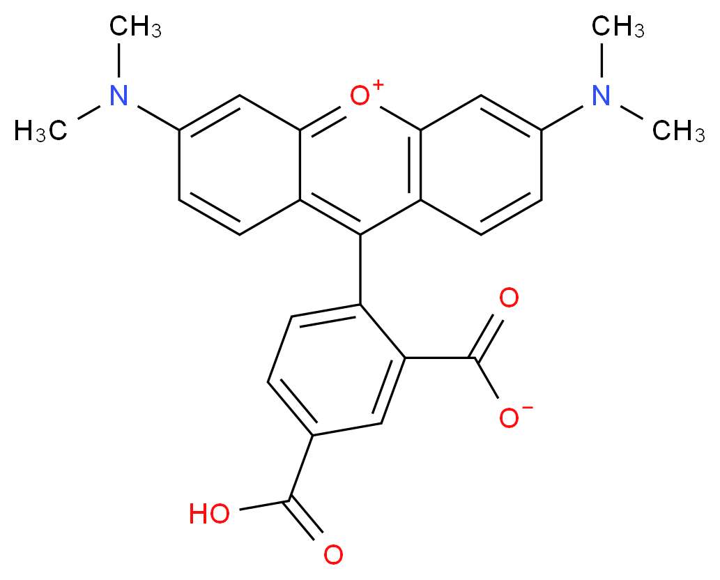 91809-66-4 molecular structure