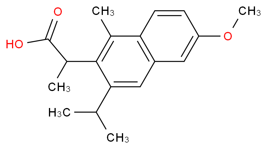 164227845 molecular structure