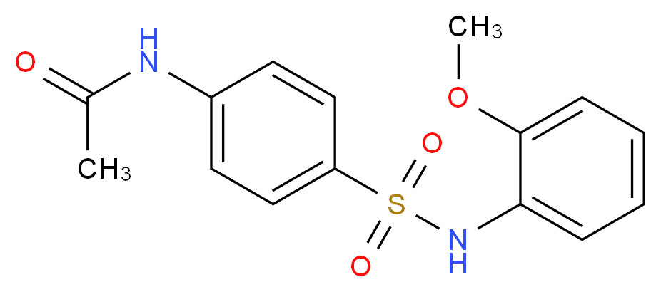 MFCD00032288 molecular structure