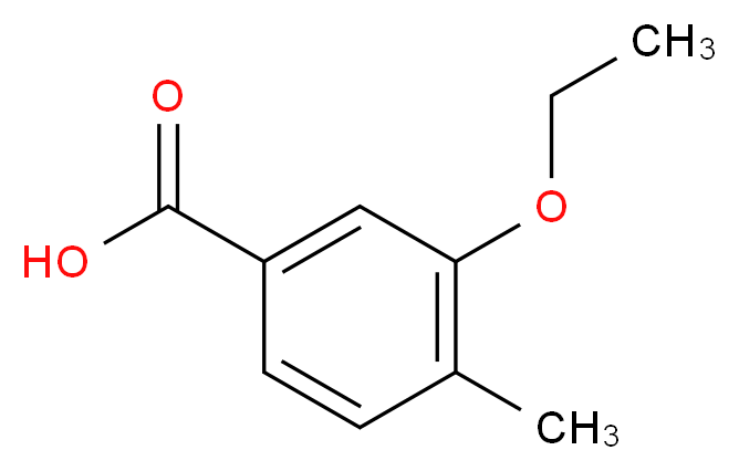 MFCD14647108 molecular structure