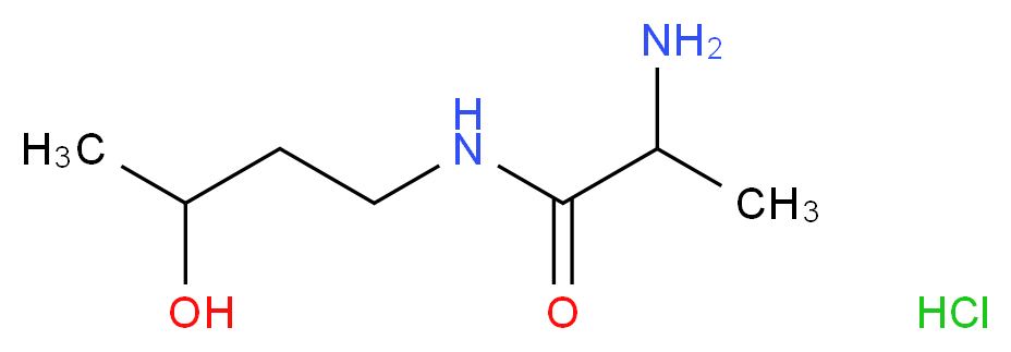 MFCD13562493 molecular structure