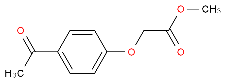 MFCD00277863 molecular structure