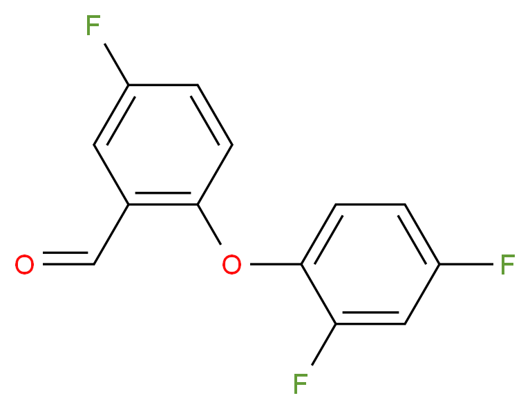 MFCD08061022 molecular structure