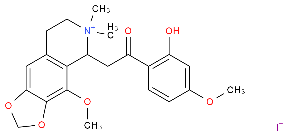 164243596 molecular structure