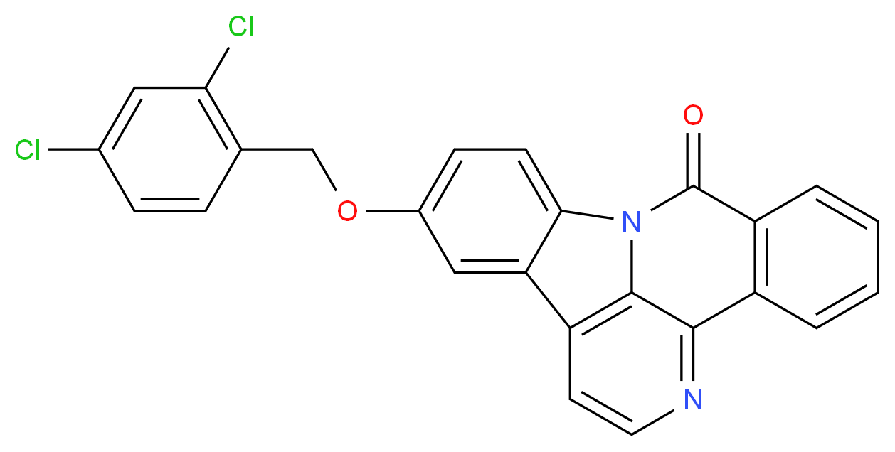 164272756 molecular structure