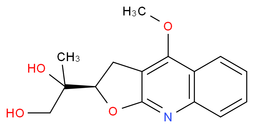 164241870 molecular structure