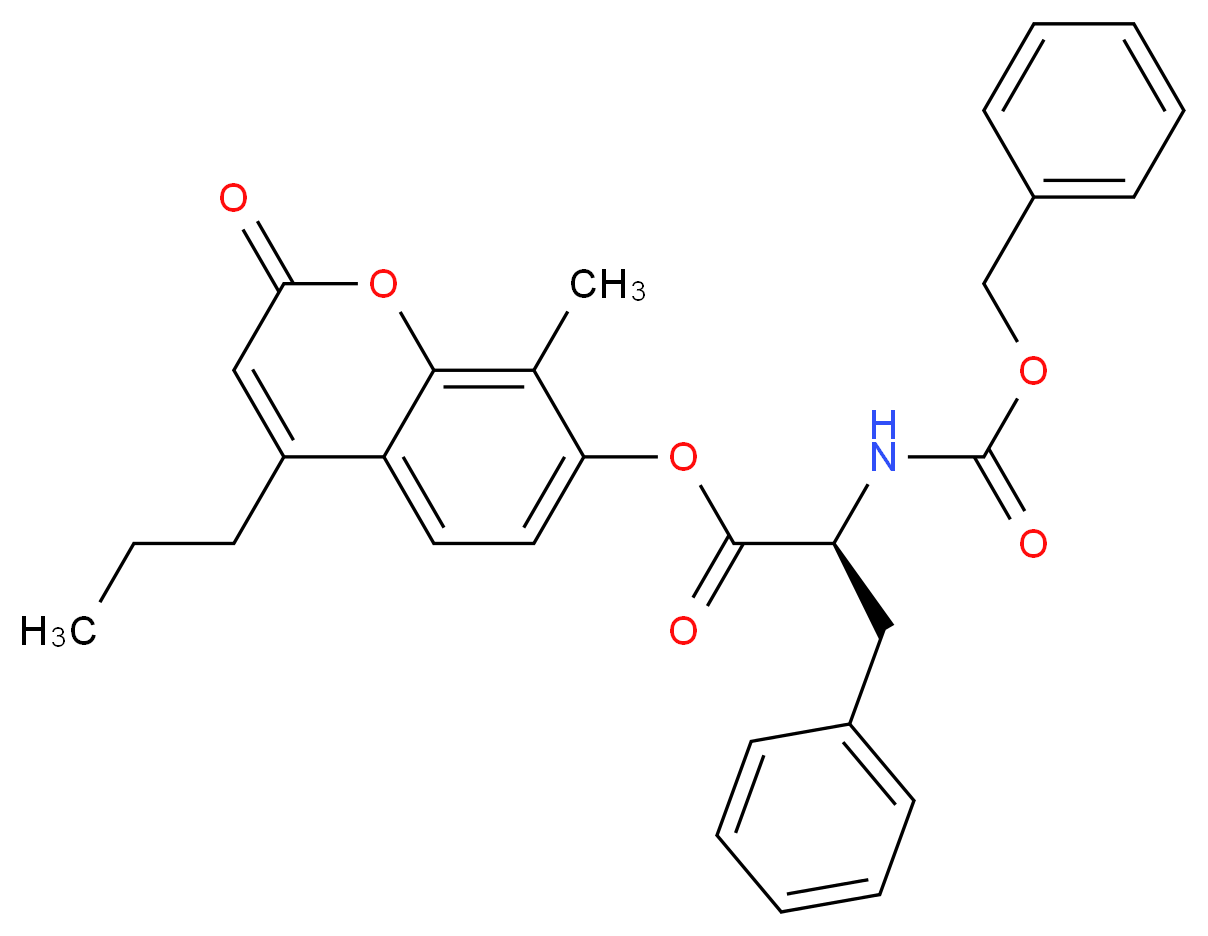 164251638 molecular structure