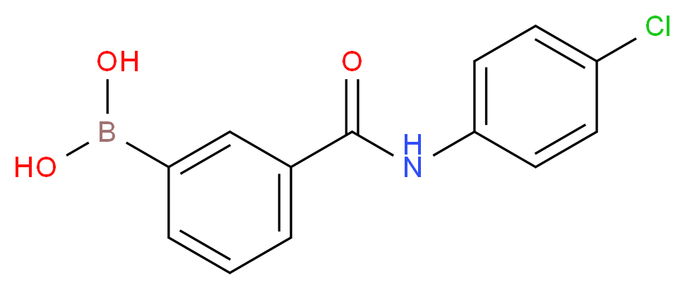 874288-31-0 molecular structure