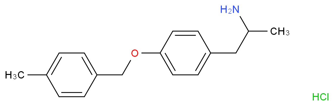 MFCD16622206 molecular structure