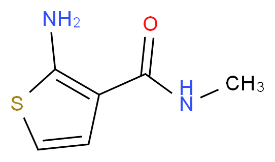 252963-49-8 molecular structure