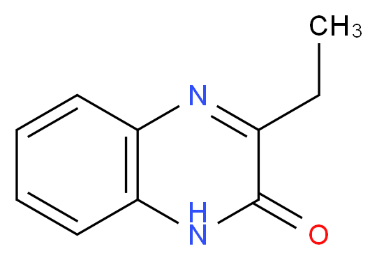 13297-35-3 molecular structure