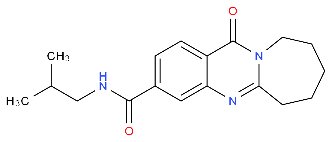 164278884 molecular structure