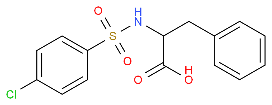 40279-97-8 molecular structure