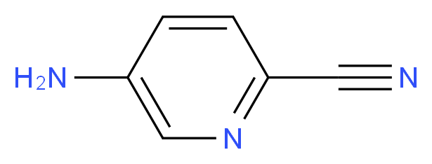 55338-73-3 molecular structure