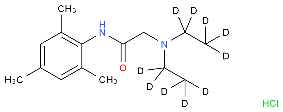 164235081 molecular structure