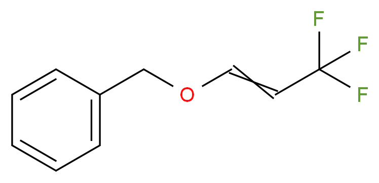 932395-40-9 molecular structure