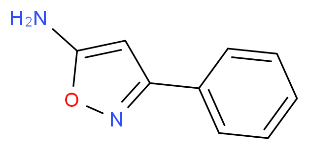 4369-55-5 molecular structure