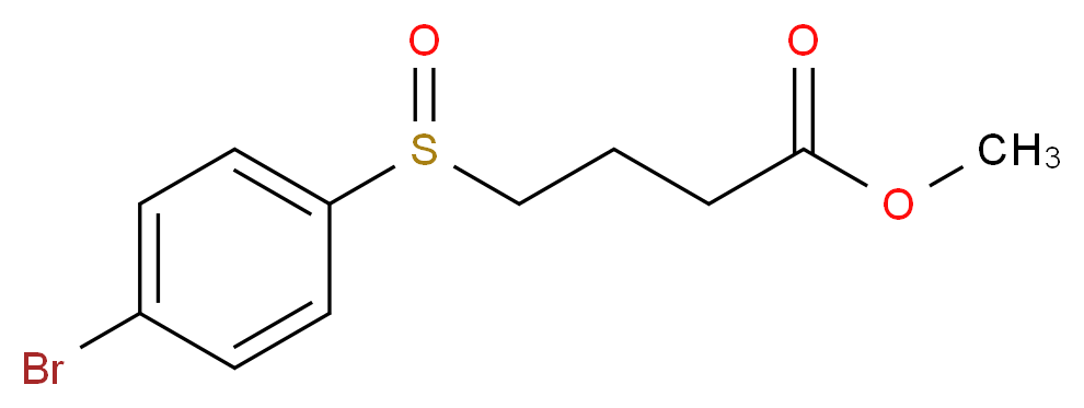 MFCD14613194 molecular structure