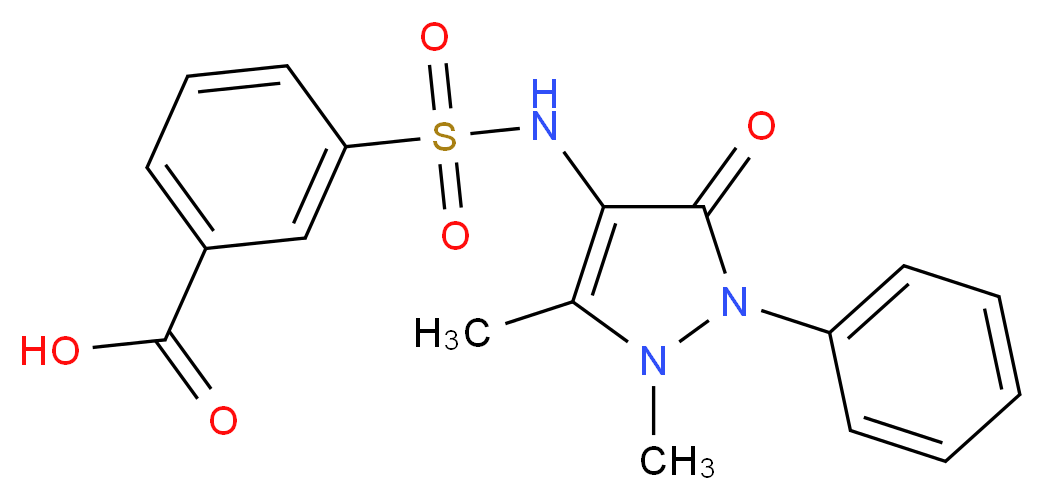 MFCD01917220 molecular structure