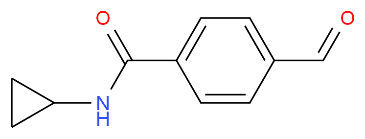 MFCD09863336 molecular structure