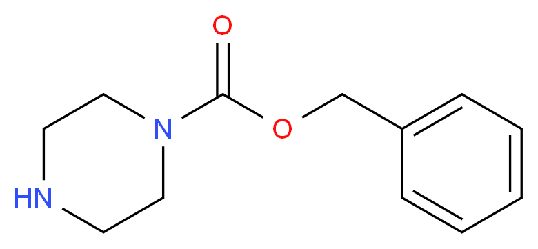 31166-44-6 molecular structure