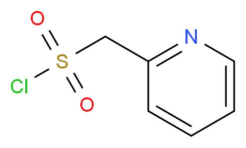 540523-41-9 molecular structure