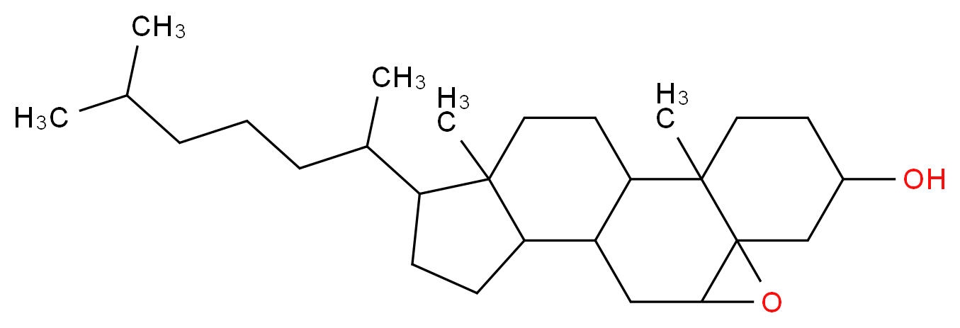 4025-59-6 molecular structure