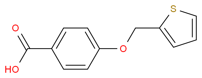 MFCD09812043 molecular structure