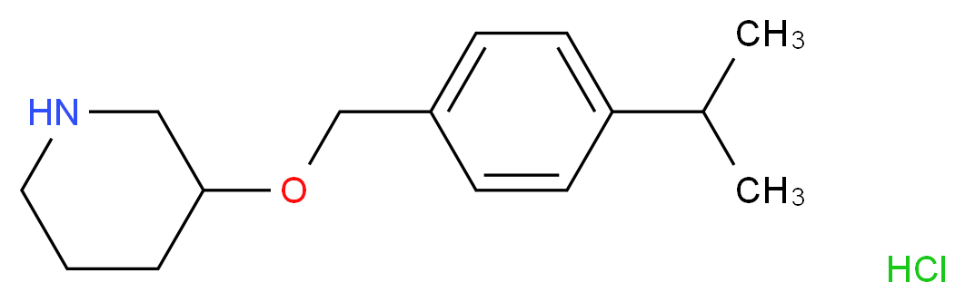 MFCD13561024 molecular structure