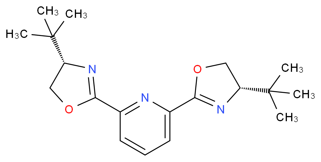 118949-63-6 molecular structure