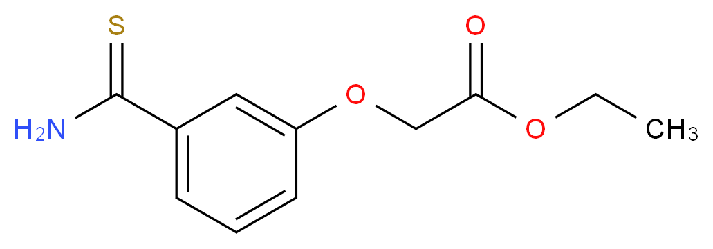 MFCD09949046 molecular structure