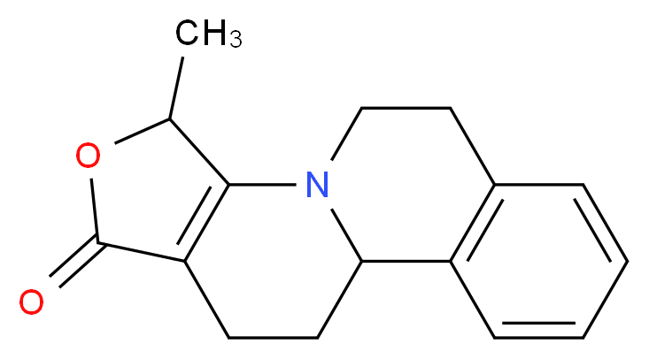 164243732 molecular structure
