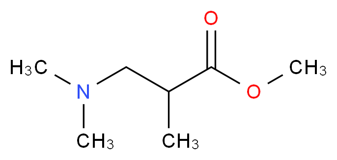 10205-34-2 molecular structure