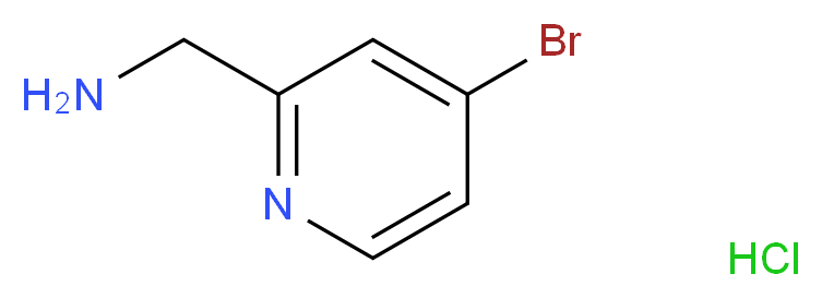 1001414-95-4 molecular structure