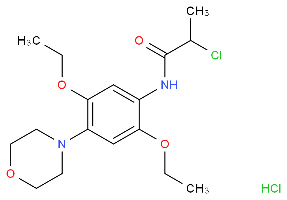 MFCD07308465 molecular structure