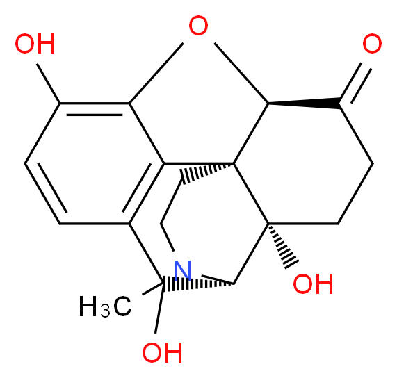 164227030 molecular structure