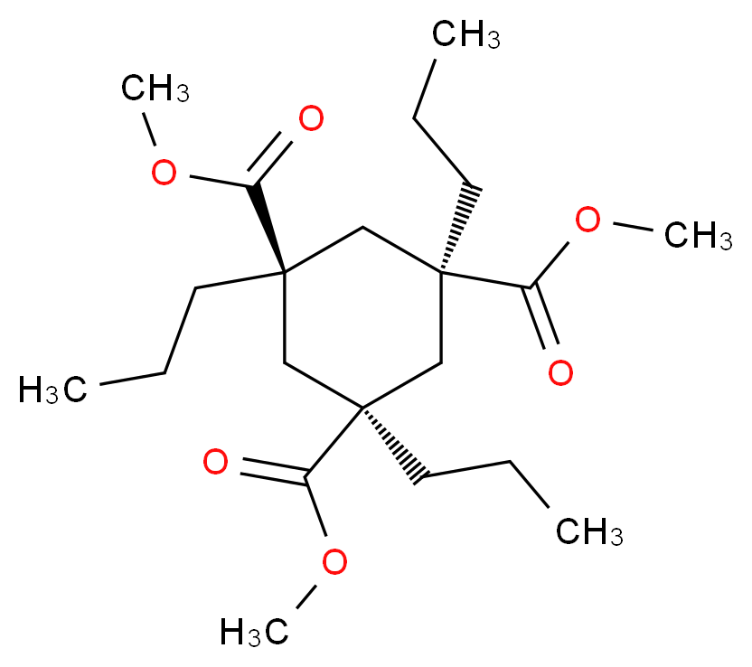 131589-70-3 molecular structure