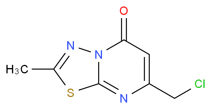 MFCD06660510 molecular structure