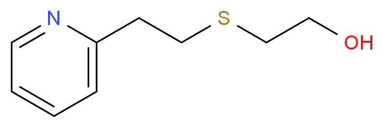 22701-43-5 molecular structure