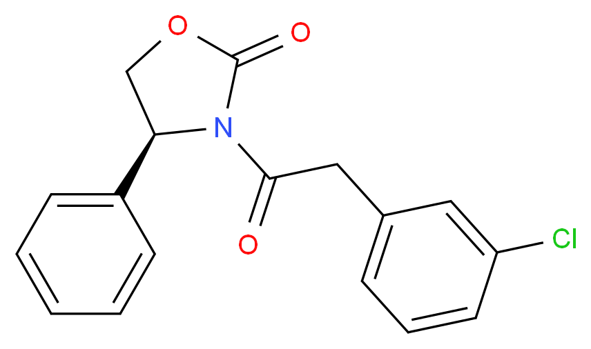 MFCD19442211 molecular structure
