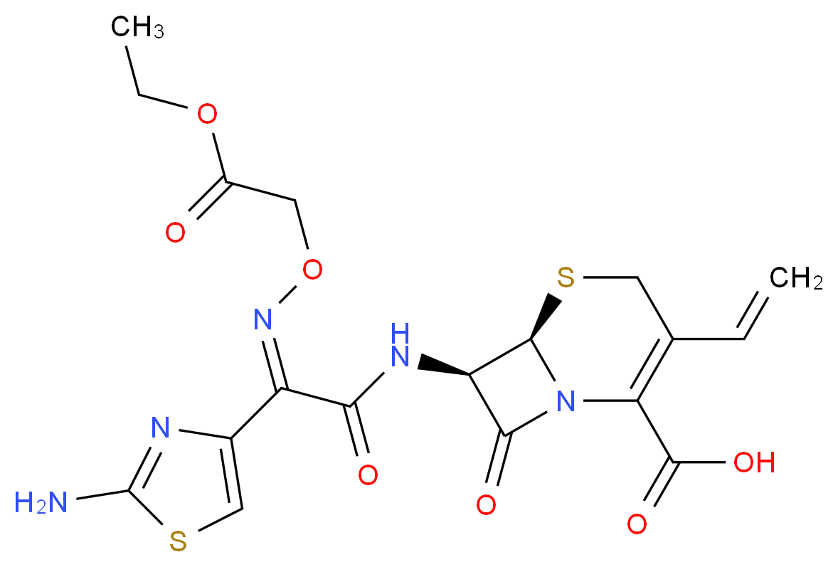 79368-95-9 molecular structure