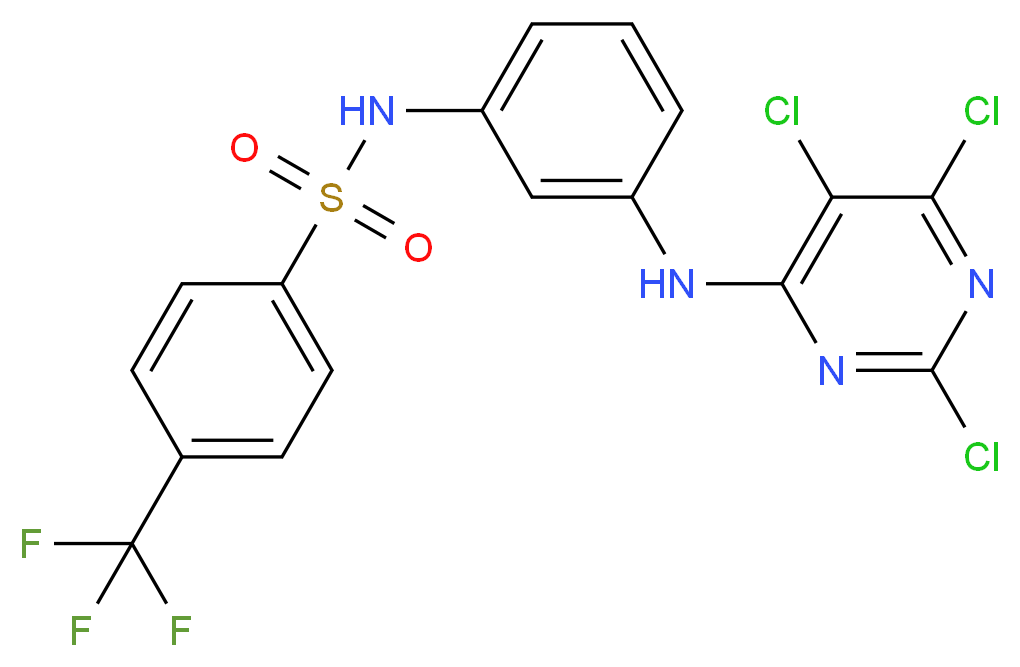 MFCD00108782 molecular structure