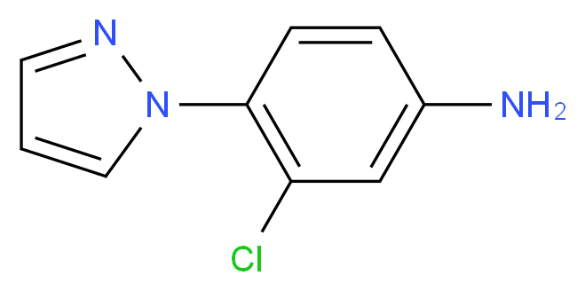 MFCD08699359 molecular structure