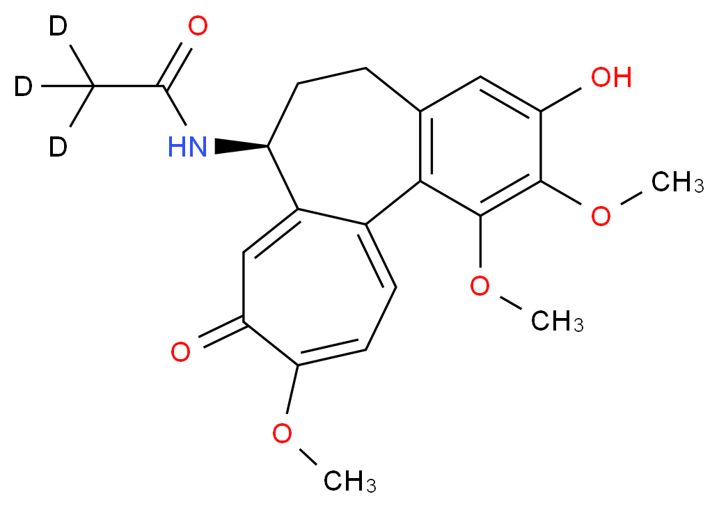 1314417-96-3 molecular structure