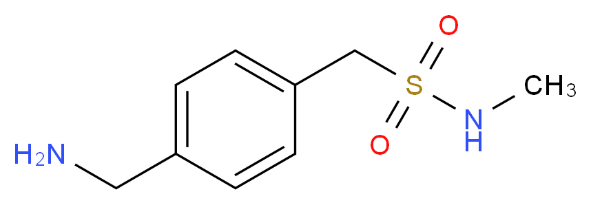 191868-24-3 molecular structure