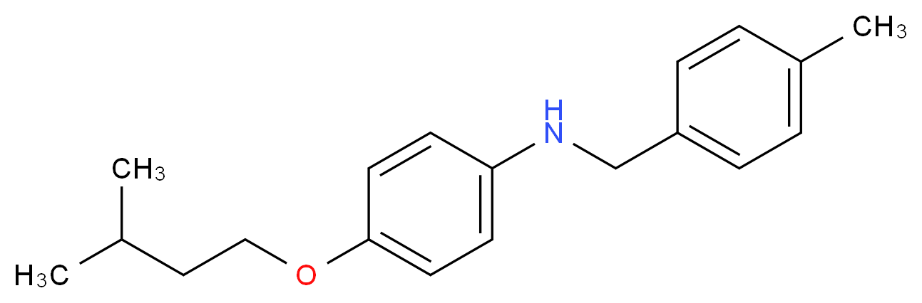 MFCD10687935 molecular structure