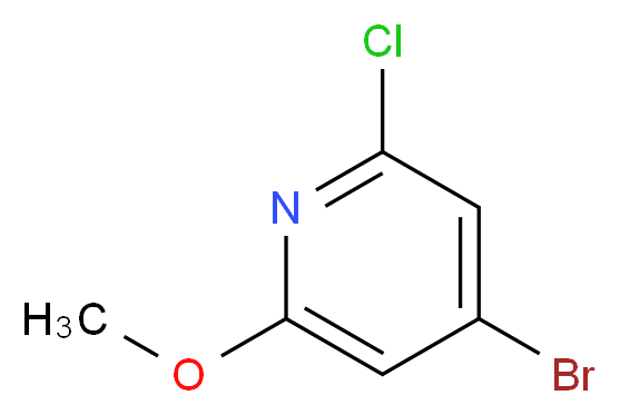 1196152-02-9 molecular structure