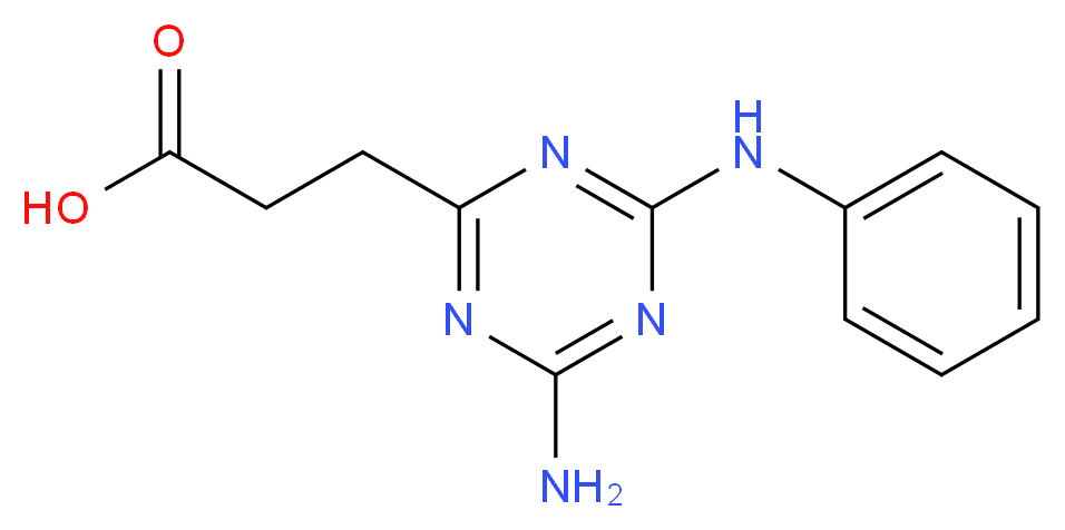 91719-85-6 molecular structure